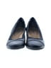 Clarks Blue Flats Size 11 - photo 2