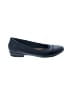 Clarks Blue Flats Size 11 - photo 1