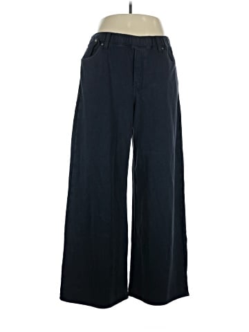 Gap Casual Pants (view 1)