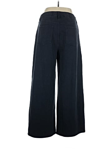 Gap Casual Pants (view 2)