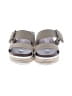 Mia Brown Wedges Size 9 - photo 2