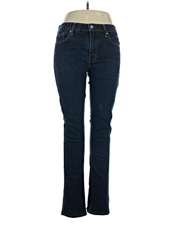 Levi's Jeans (view 1)