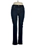 Levi's Blue Jeans Size 33 waist - photo 1