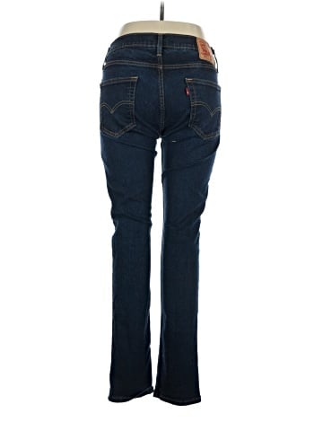 Levi's Jeans (view 2)
