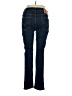 Levi's Blue Jeans Size 33 waist - photo 2