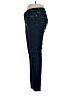 Levi's Blue Jeans Size 33 waist - photo 5