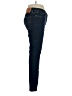Levi's Blue Jeans Size 33 waist - photo 4