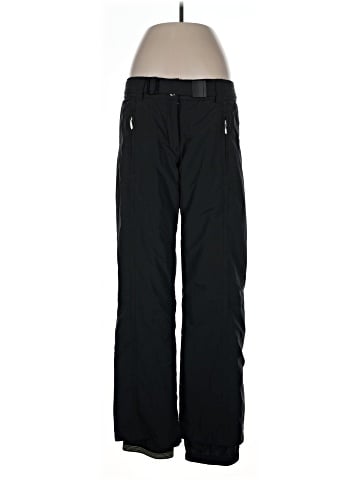 Obermeyer Casual Pants (view 1)