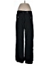 Obermeyer Black Casual Pants Size XL (estimated) - photo 1