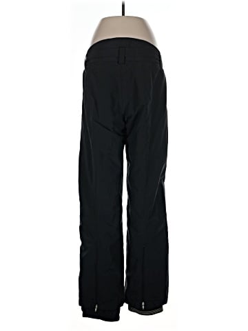 Obermeyer Casual Pants (view 2)