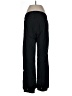 Obermeyer Black Casual Pants Size XL (estimated) - photo 2