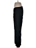 Obermeyer Black Casual Pants Size XL (estimated) - photo 7