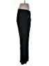 Obermeyer Black Casual Pants Size XL (estimated) - photo 6