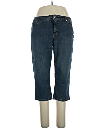SONOMA life + style Jeans (view 1)