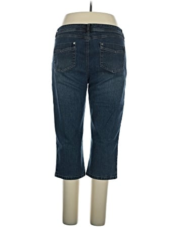 SONOMA life + style Jeans (view 2)
