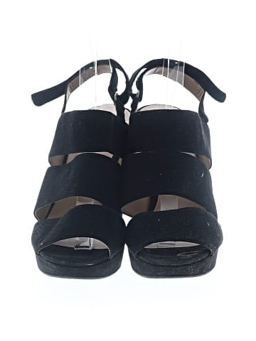 Naturalizer Sandals (view 2)