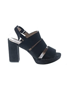 Naturalizer Sandals