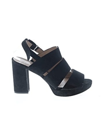 Naturalizer Sandals (view 1)