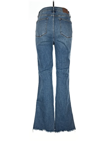 Judy Blue Jeans (view 2)
