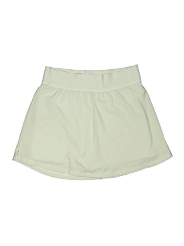 Mono b Active Skort (view 1)