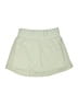 Mono b Solid Green Active Skort Size M - photo 1