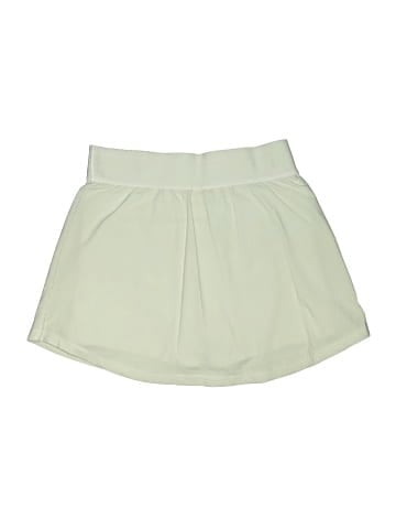 Mono b Active Skort (view 2)