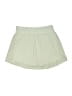Mono b Solid Green Active Skort Size M - photo 2