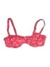 Blackbough Pink Swimsuit Top Size XS - photo 1