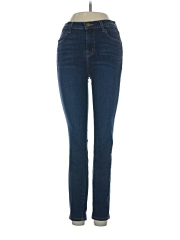 J Brand Jeans (view 1)