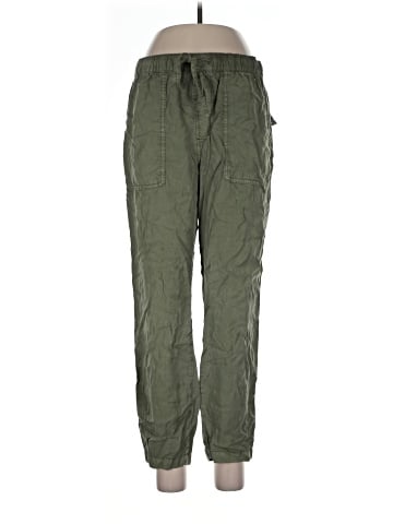 Sanctuary Casual Pants (view 1)