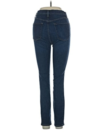J Brand Jeans (view 2)