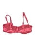 Blackbough Pink Swimsuit Top Size XS - photo 2