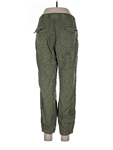 Sanctuary Casual Pants (view 2)