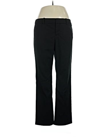 Merona Dress Pants (view 1)