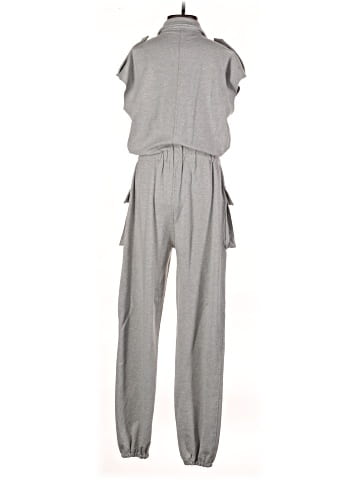 Norma Kamali Jumpsuit (view 2)