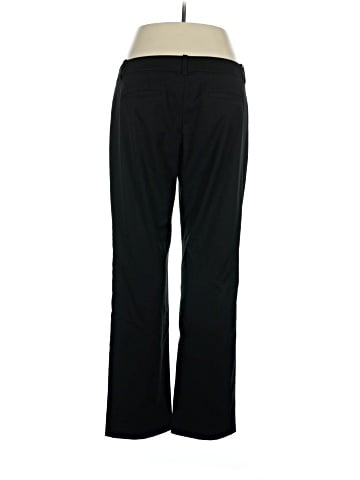 Merona Dress Pants (view 2)