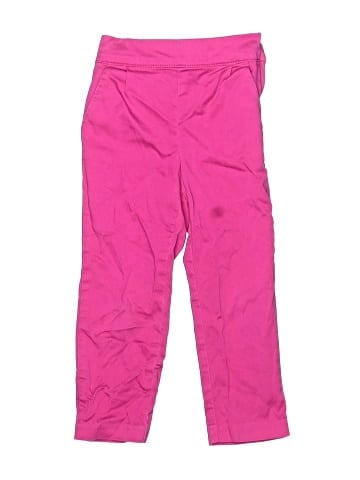 Janie and Jack Casual Pants (view 1)