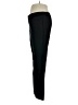 Merona Solid Black Dress Pants Size 16 - photo 5