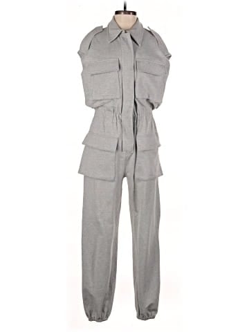 Norma Kamali Jumpsuit (view 1)