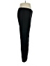 Merona Solid Black Dress Pants Size 16 - photo 4