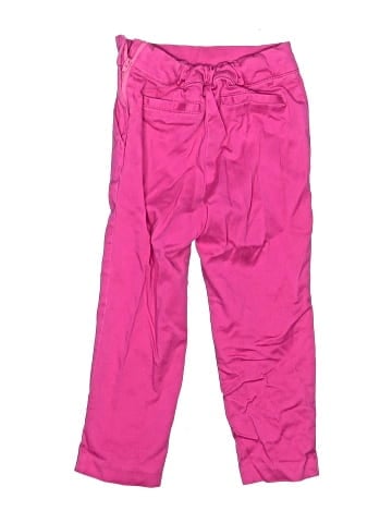 Janie and Jack Casual Pants (view 2)