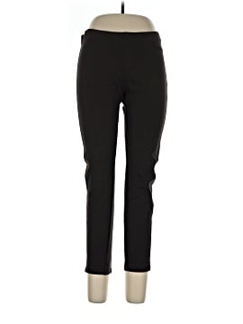 J. McLaughlin Active Pants (view 1)