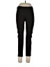 J. McLaughlin Solid Black Active Pants Size L - photo 1
