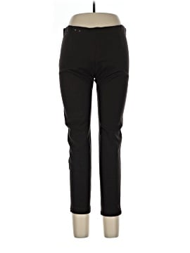 J. McLaughlin Active Pants (view 2)