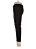 J. McLaughlin Solid Black Active Pants Size L - photo 5