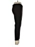 J. McLaughlin Solid Black Active Pants Size L - photo 4