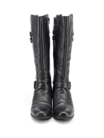 Naturalizer Boots (view 2)