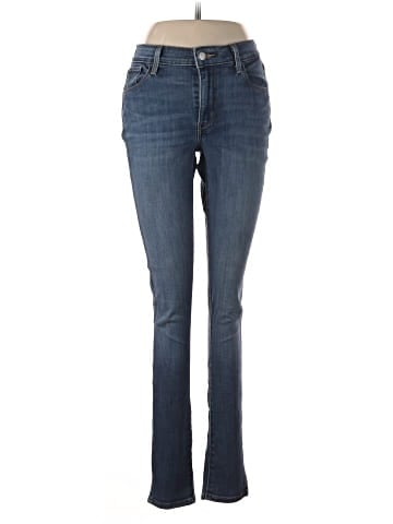Levi's Jeans (view 1)