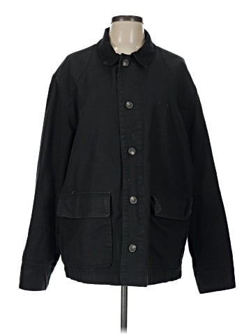 Everlane Jacket (view 1)