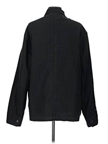Everlane Jacket (view 2)